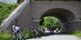 Komen er maximumsnelheden in het peloton? UCI test versnellingslimiet