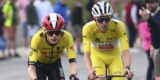 Vuelta a España hoopt op rematch tussen Pogacar en Vingegaard: “Extra spanningselement”