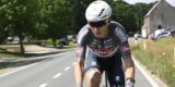 Jasper Philipsen wil zich laten zien in Ardennenrit in Durbuy ‘met het oog op de Tour’