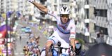 Baloise Belgium Tour 2025: Voorbeschouwing etappe 2 naar Putte – Herkansing voor Philipsen tegen Merlier?