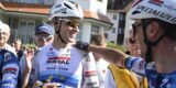 Tim Merlier had ondanks zege niet het beste gevoel: “Misschien te fris”
