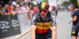 Ronde van Zwitserland 2025: Voorbeschouwing etappe 6 naar Neuhausen - De Lie versus Meeus?