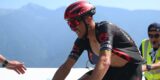 Julian Alaphilippe heeft geen spijt van aanval: “Dit is pas de eerste stap naar mijn topniveau”
