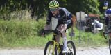 Succesvolle week voor Visma | Lease a Bike en Metec-Solarwatt in Tsjechië
