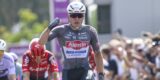 Baloise Belgium Tour 2025: Voorbeschouwing etappe 4 naar Durbuy - Wie is topfavoriet na opgave Thibau Nys?