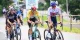 Zes tips uit de Ronde van Zwitserland richting de Tour de France 2025