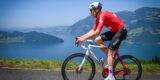 Tour in gevaar? Stefan Küng mist Zwitserse kampioenschappen na trainingsongeval