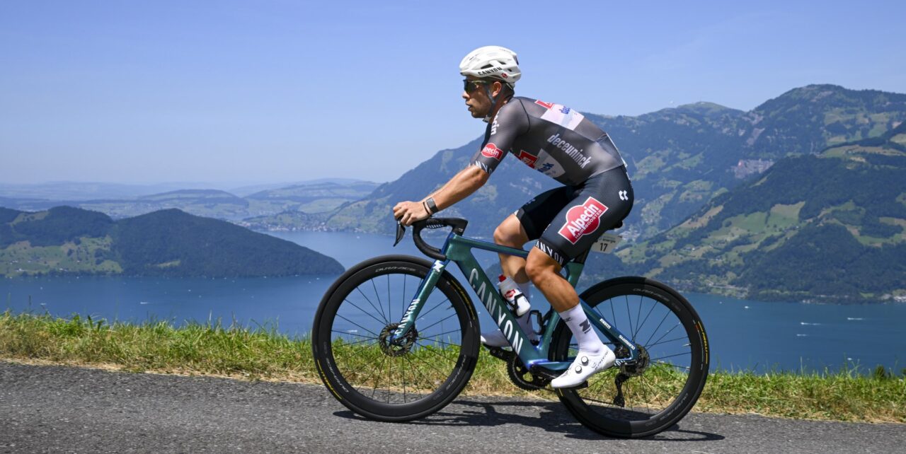 ‘Soudal Quick-Step breidt Belgische kern verder uit met aanwinst van Alpecin-Deceuninck’