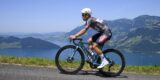 ‘Soudal Quick-Step breidt Belgische kern verder uit met aanwinst van Alpecin-Deceuninck’
