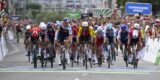 Jordi Meeus snelt naar weer een WorldTour-zege in nieuwe Copenhagen Sprint