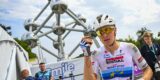 Tim Merlier is klaar voor BK en Tour: Niet te veel speciale dingen meer doen