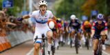 Lorena Wiebes grijpt Nederlandse titel na koninklijk sprintduel met Charlotte Kool