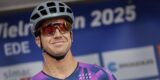 Tour 2025: Groenewegen bij Jayco AlUla vergezeld door één landgenoot, O’Connor gaat voor top-vijf