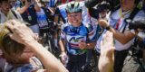 Hoe AG Insurance Soudal Lotte Kopecky in Binche schaakmat zette: “Het was een soort spelletje”