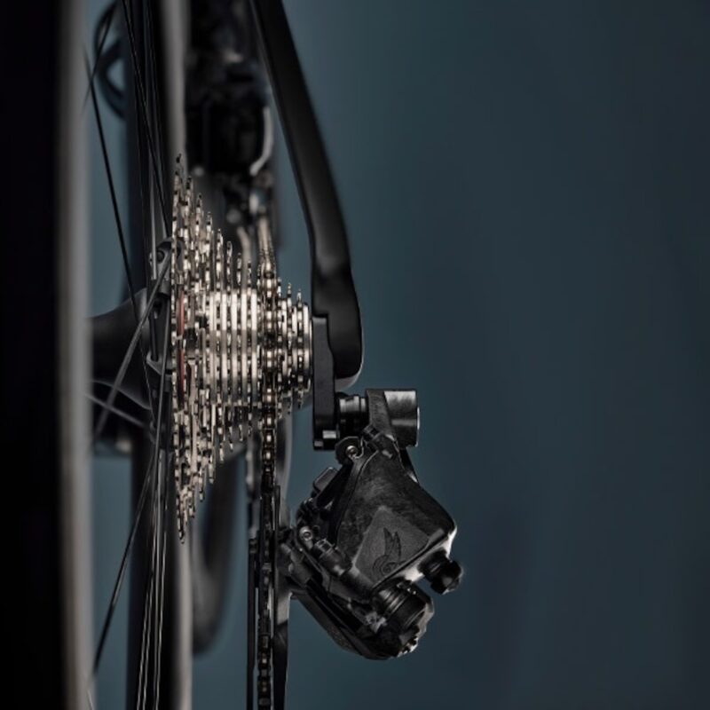 Campagnolo Super Record 13 biedt meer keuze, meer controle: de nieuwe standaard in performance