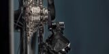 Campagnolo Super Record 13 biedt meer keuze, meer controle: de nieuwe standaard in performance