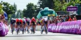 Baloise Belgium Tour pakt uit met luchtkussen om veiligheid renners in massasprints te verhogen