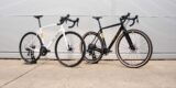 Eddy Merckx Bikes viert 80ste verjaardag van Merckx met exclusieve fietsen
