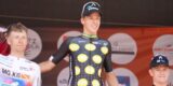 Martijn Rasenberg wint Flèche du Sud voor Parkhotel Valkenburg, ook VolkerWessels juicht