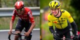 In de Tour de l’Avenir stikt het van de toptalenten, behalve bij Nederland (en waarom dat niet erg is)