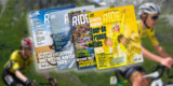 Gratis de RIDE Tourgids lezen? Profiteer nu en krijg de Zomergids cadeau!
