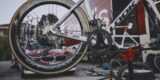 Campagnolo onthult nieuwe groepset met 13 versnellingen én terugkeer iconisch onderdeel