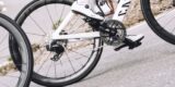 SRAM voorziet viertal groepsets van update: Force en Rival AXS XPLR voortaan 13-speed