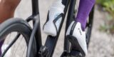 Northwave Performance Revolution: niet de prijs, wel de kwaliteit van de WorldTour
