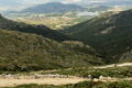 De wonderbaarlijke Sierra de Guadarrama: natuur, erfgoed én altijd goed weer