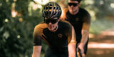 Ridley maakt speciale Tomorrowland-collectie