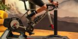Tacx onthult klimsimulator voor indoor trainen