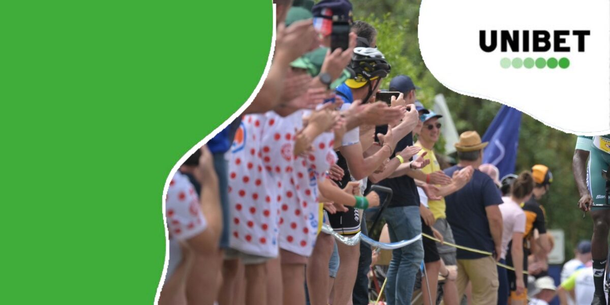 Wie houdt Vollering van Tour-zege af? Dit voorspellen de bookmakers