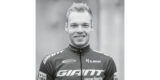 Offroad-wielrenner Thom Bonder (30) overleden bij verkeersongeval