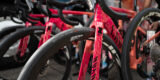 Waarom Tudor en Canyon//SRAM vertrouwen op de Schwalbe Pro One Aero