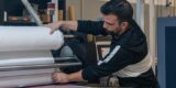 Duurzaam tot de max: waarom Velor de WielerFlits-kleding in Portugal maakt