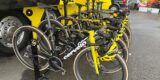 Dit is het nieuwe klimwapen van Jonas Vingegaard voor de Tour de France