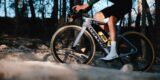 Cervélo onthult vernieuwde Áspero-5 gravelbike: “Meest aerodynamische gravelfiets ooit”
