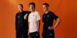 Adidas wordt sponsor van INEOS Grenadiers