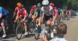 Jonge fan ontpopt zich tot formidabele verzorger voor Florian Vermeersch