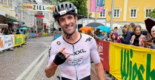 KOM-koning Jack Burke derde in de Marmotte, Nick van der Lijke duikt op in top-tien