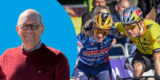 Column Hugo Coorevits: Verplicht nummer voor Remco Evenepoel en Wout van Aert
