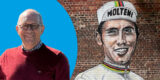 Column Hugo Coorevits: Zo maakt Eddy Merckx België opnieuw tot één land