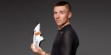 Evenepoel lanceert samen met Specialized een ‘Remco’-koersschoen