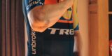 Lidl-Trek fietst vanwege nieuwe IJslandse sponsor met aangepast tenue vanaf Tour de France