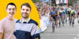 ‘150 renners willen geen sprint op dit NK en 15 wél’