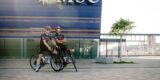 Tour 2025: Tudor toont nieuwe tenue met extra sponsor
