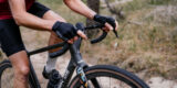 Review: De volledig draadloze Shimano GRX RX827-groep voelt robuust en razendsnel