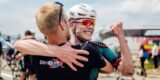 Visma | Lease a Bike versterkt zich met Anton Schiffer