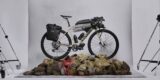 Canyon vernieuwt Grizl gravelbike met bijzonder stuur en geïntegreerde verlichting