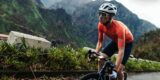 Winactie: Maak kans op een AGU Merino-fietsshirt & bibshort Enduro Plus (t.w.v. €270)